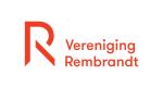 sponsor van het Stedelijk Museum Alkmaar