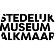 (c) Stedelijkmuseumalkmaar.nl