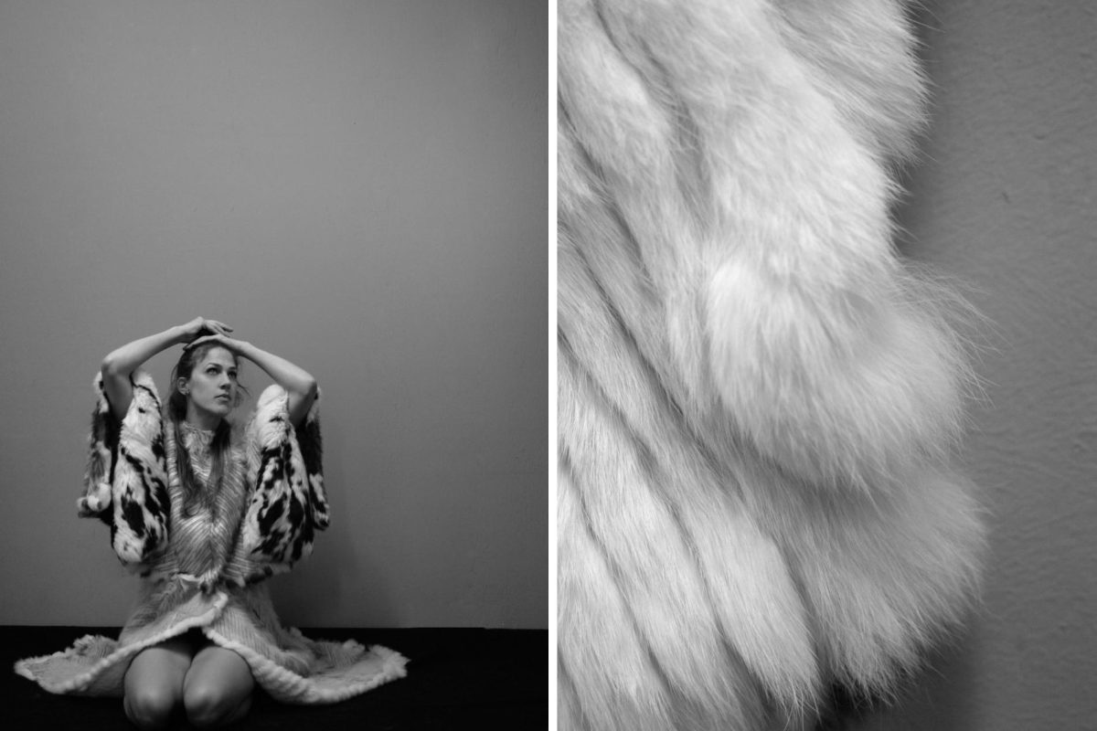 Amber_veel_mantle.b4ec21f39ce668523aa923b3d3d5a5fb