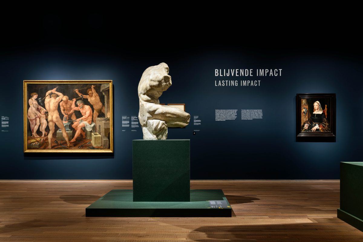 Heemskerck SMA_13
