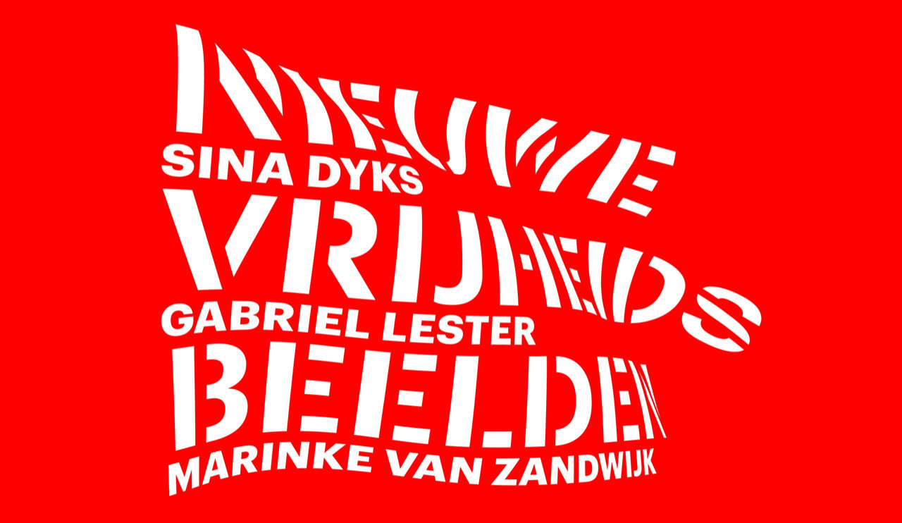 New Statues of Liberty