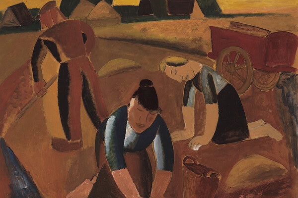 Gestel and De Smet larger