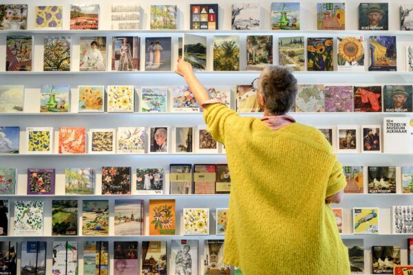museum winkel stedelijk museum alkmaar