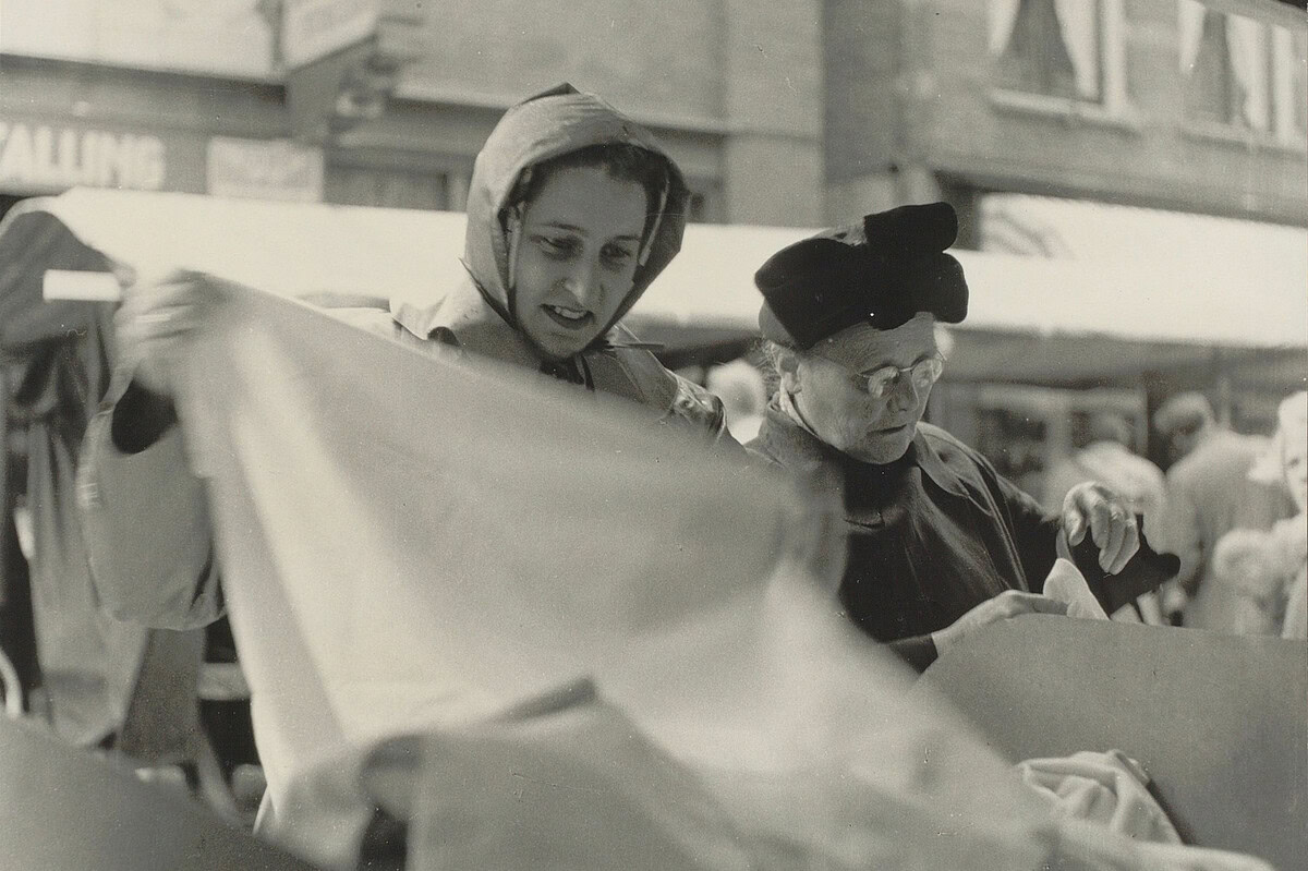 © Maria Austria/MAI