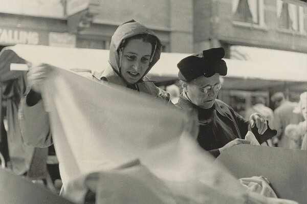 © Maria Austria/MAI